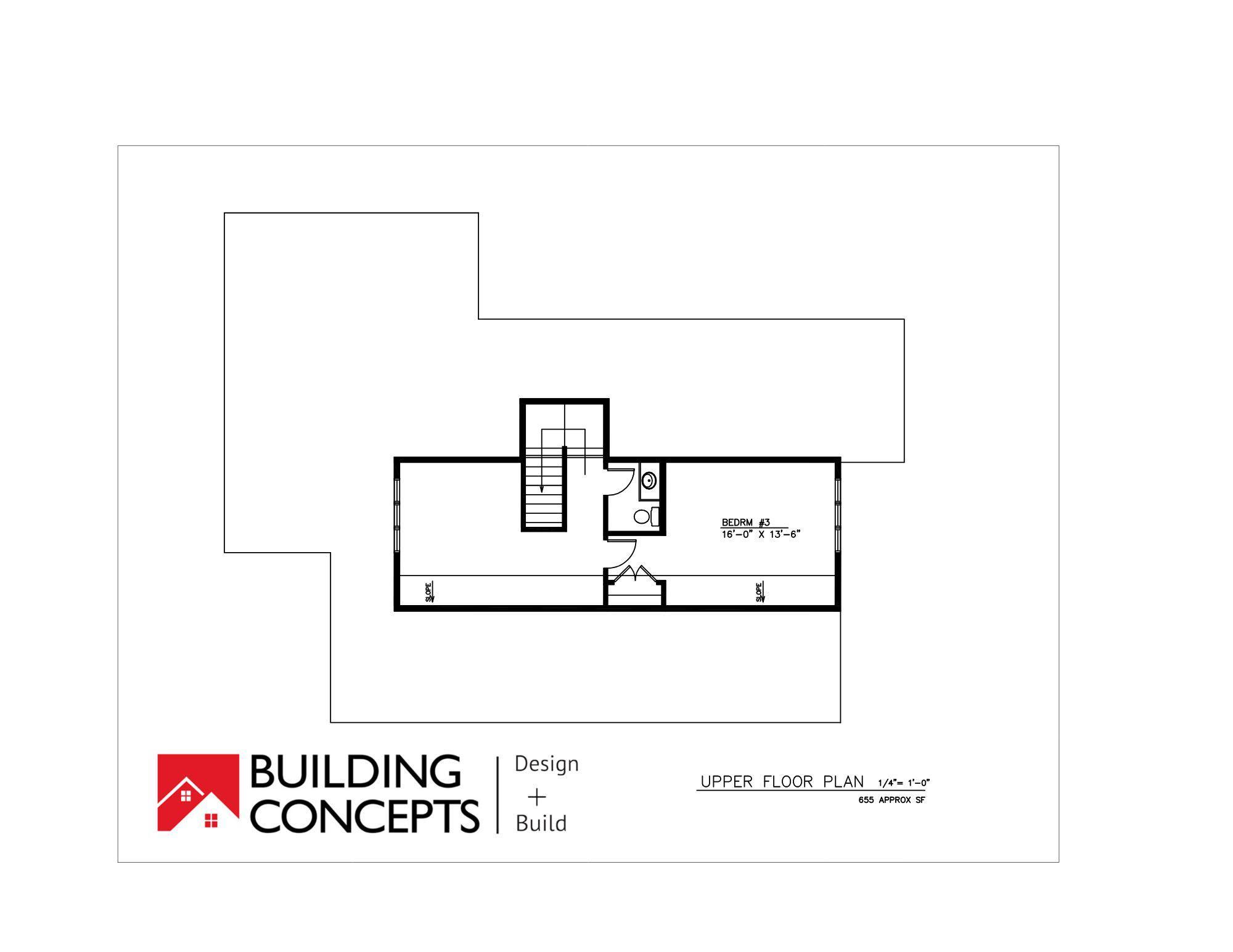 NH Patio Home 1-Marketing Plan Upper Level.jpg