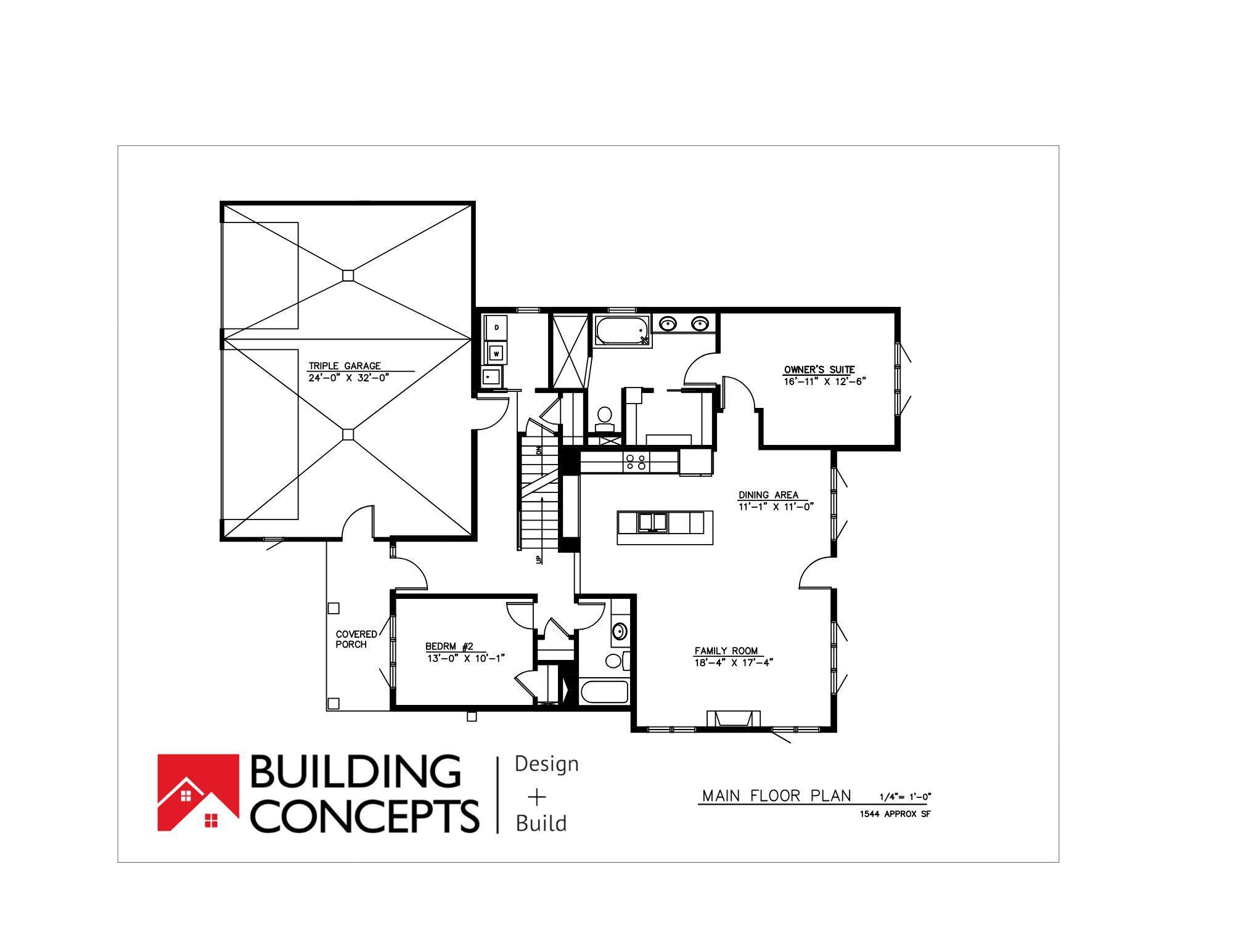 Patio Home-Marketing Plan Main Floor.jpg