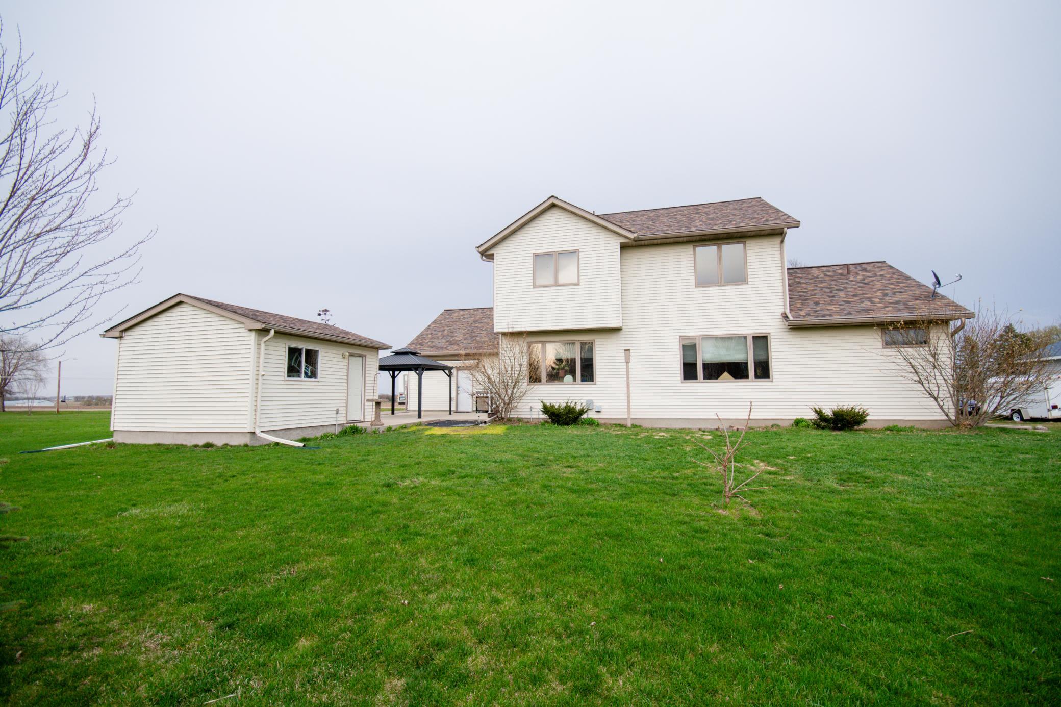 DSC_9792.jpg