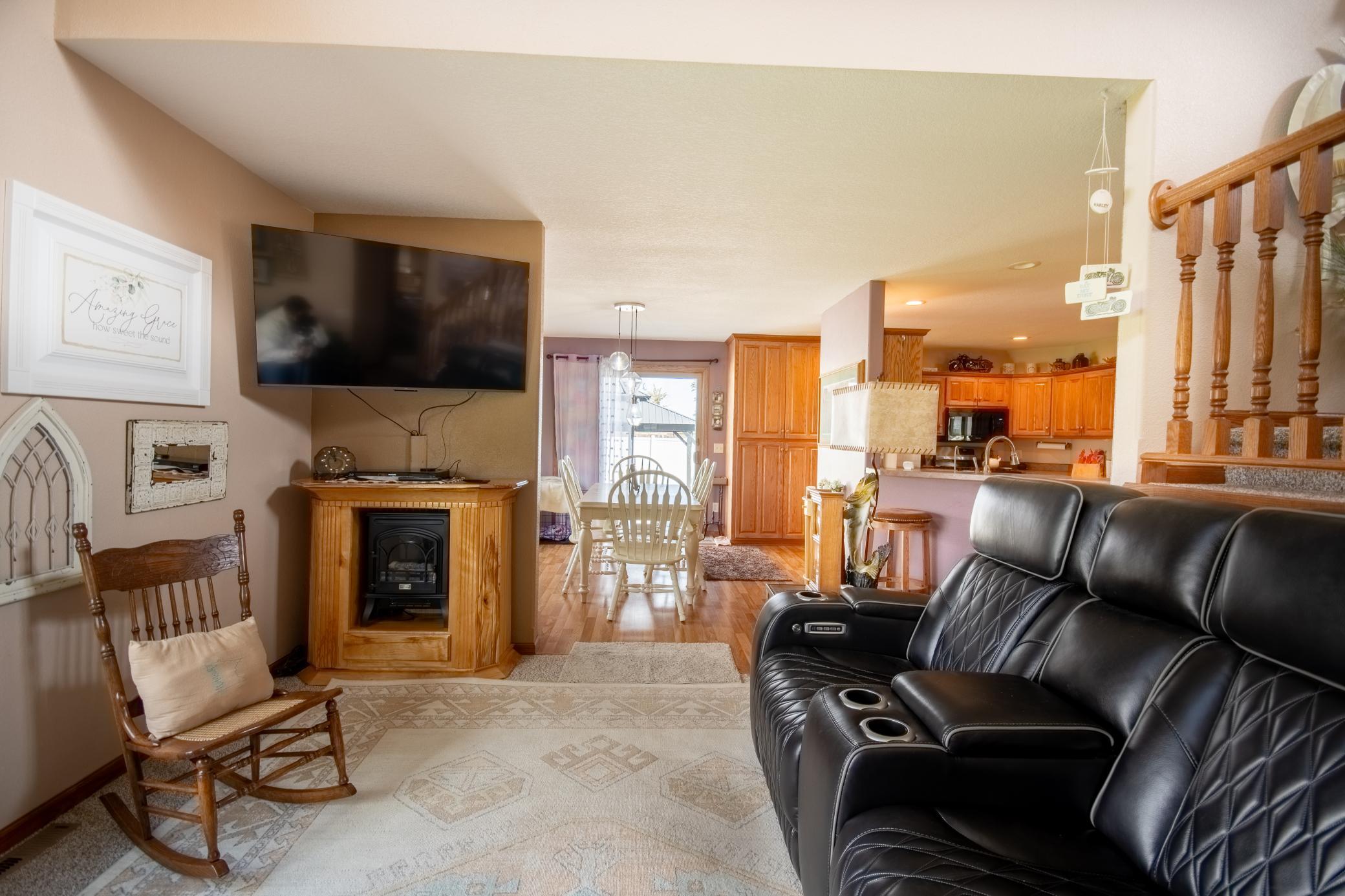 DSC_9982-HDR.jpg