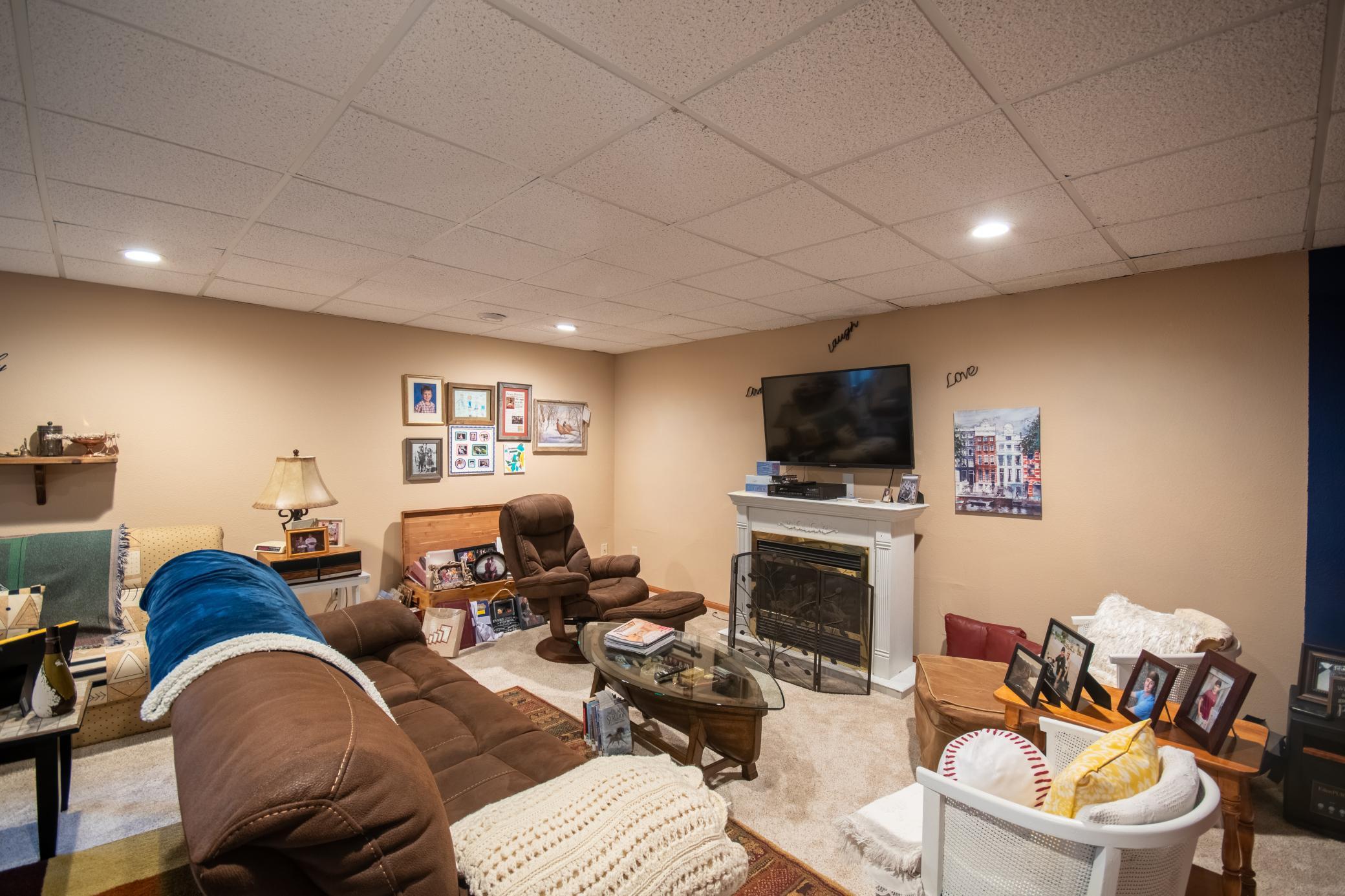 DSC_0185-HDR.jpg