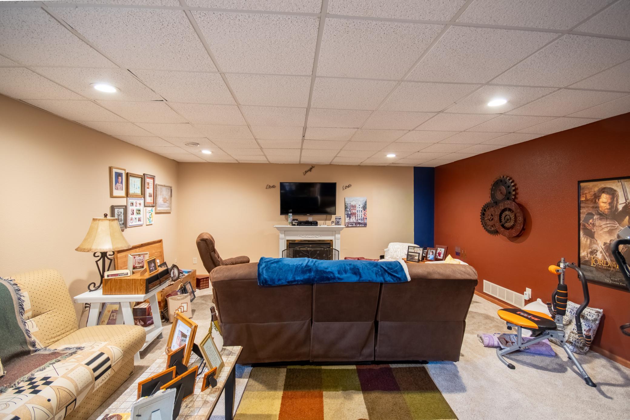 DSC_0169-HDR.jpg