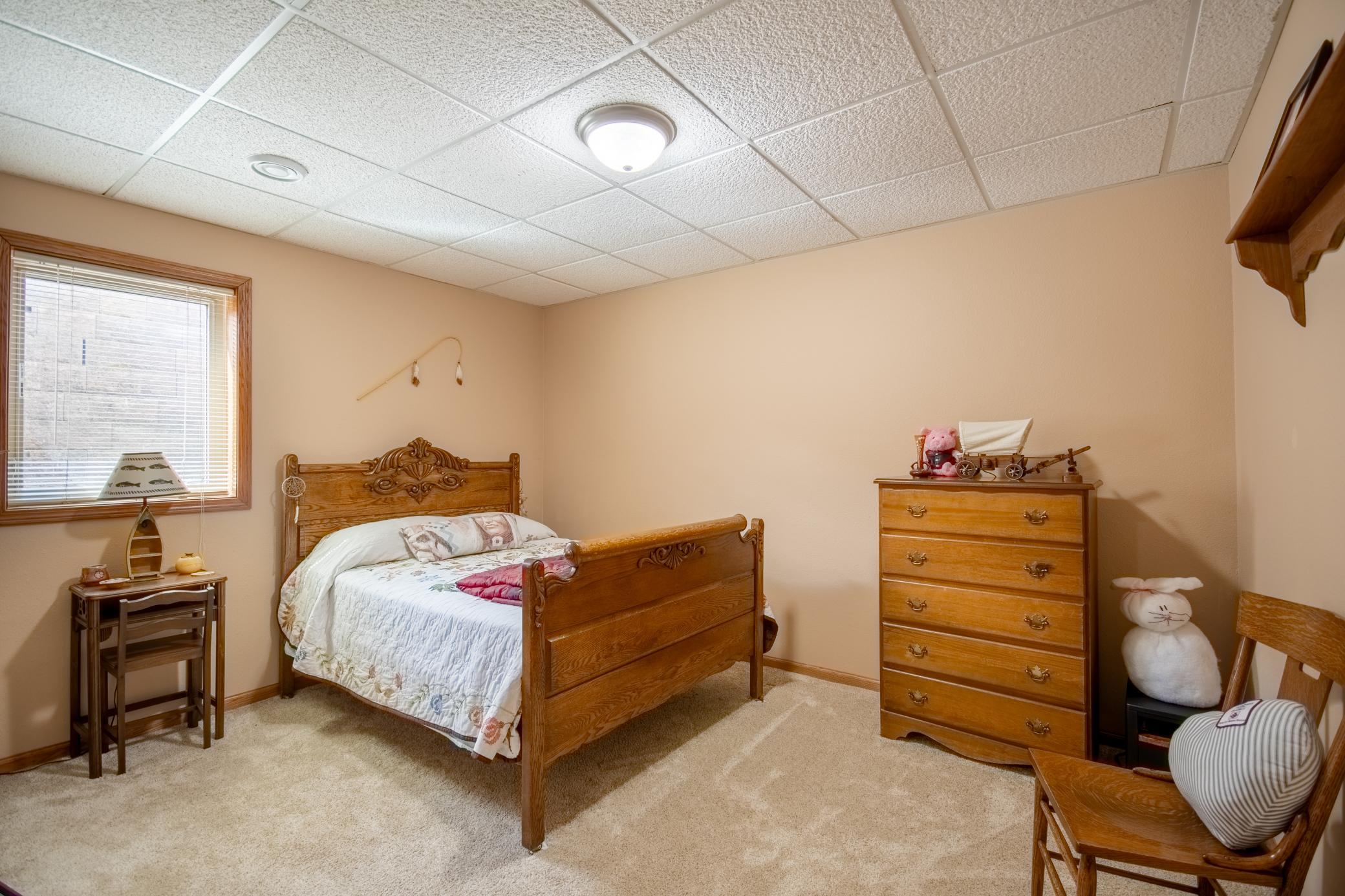 DSC_0138-HDR.jpg