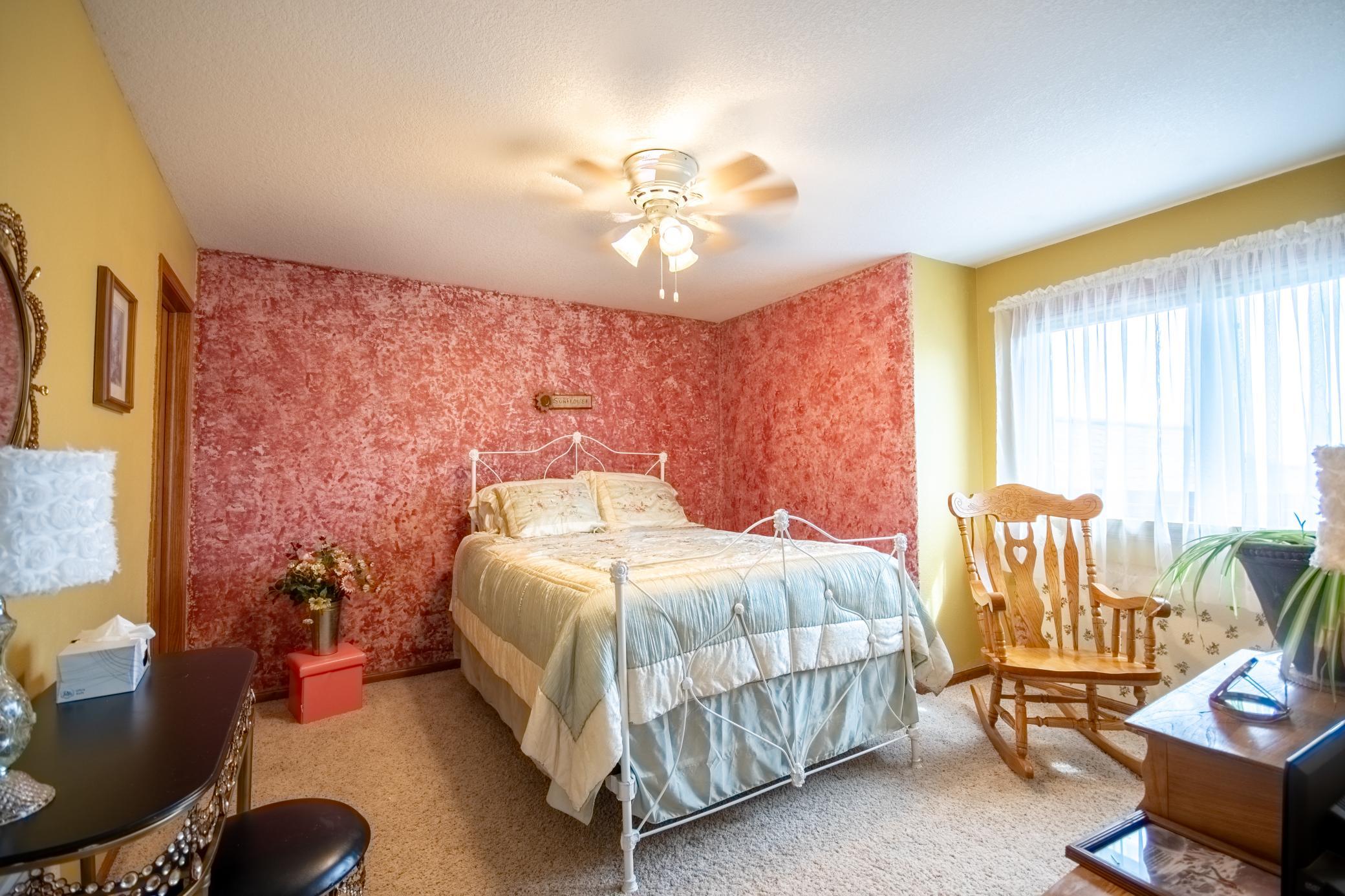 DSC_0088-HDR.jpg
