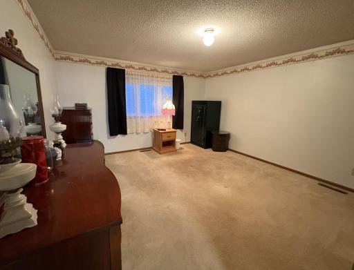 4018 N Eagle Road, Willmar, MN 56201