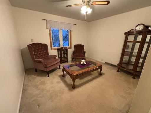 4018 N Eagle Road, Willmar, MN 56201