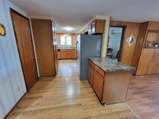 4018 N Eagle Road, Willmar, MN 56201