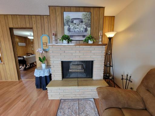 4018 N Eagle Road, Willmar, MN 56201