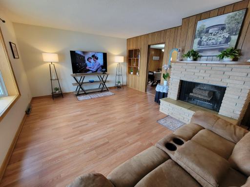 4018 N Eagle Road, Willmar, MN 56201
