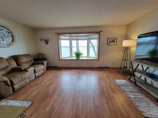 4018 N Eagle Road, Willmar, MN 56201