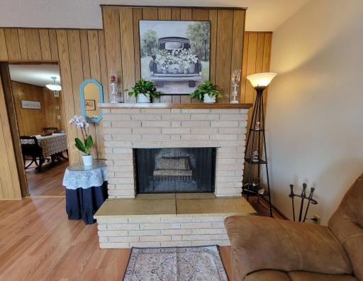 4018 N Eagle Road, Willmar, MN 56201