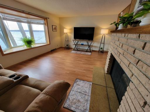 4018 N Eagle Road, Willmar, MN 56201