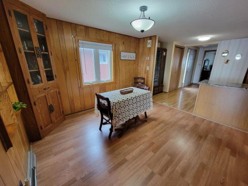 4018 N Eagle Road, Willmar, MN 56201