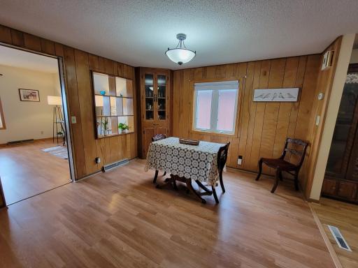 4018 N Eagle Road, Willmar, MN 56201