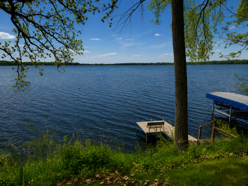 4018 N Eagle Road, Willmar, MN 56201