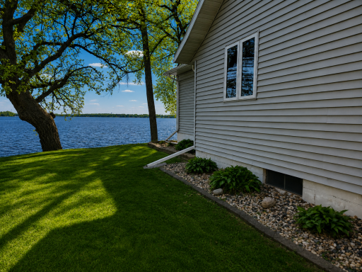 4018 N Eagle Road, Willmar, MN 56201