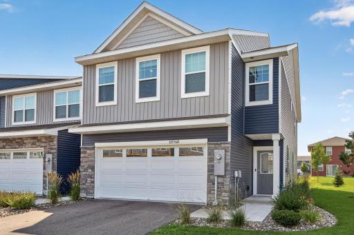 12536 Guadalcanal Circle NE, E, Blaine, MN 55449