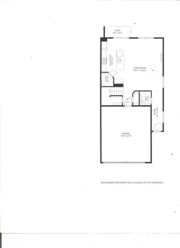 Builder Blueprints - 12536 Guadalcanal Cir NE #E_Page_1.jpg