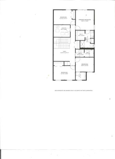 Builder Blueprints - 12536 Guadalcanal Cir NE #E_Page_2.jpg
