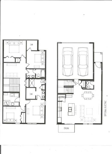 Builder Blueprints - 12536 Guadalcanal Cir NE #E_Page_3.jpg