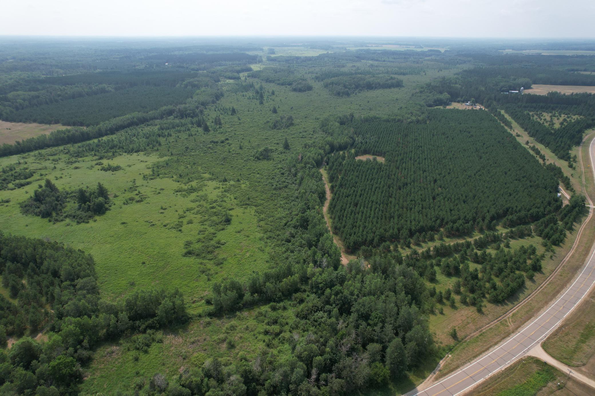 dji_fly_20260729_114434_995_1785344307402_photo.jpg