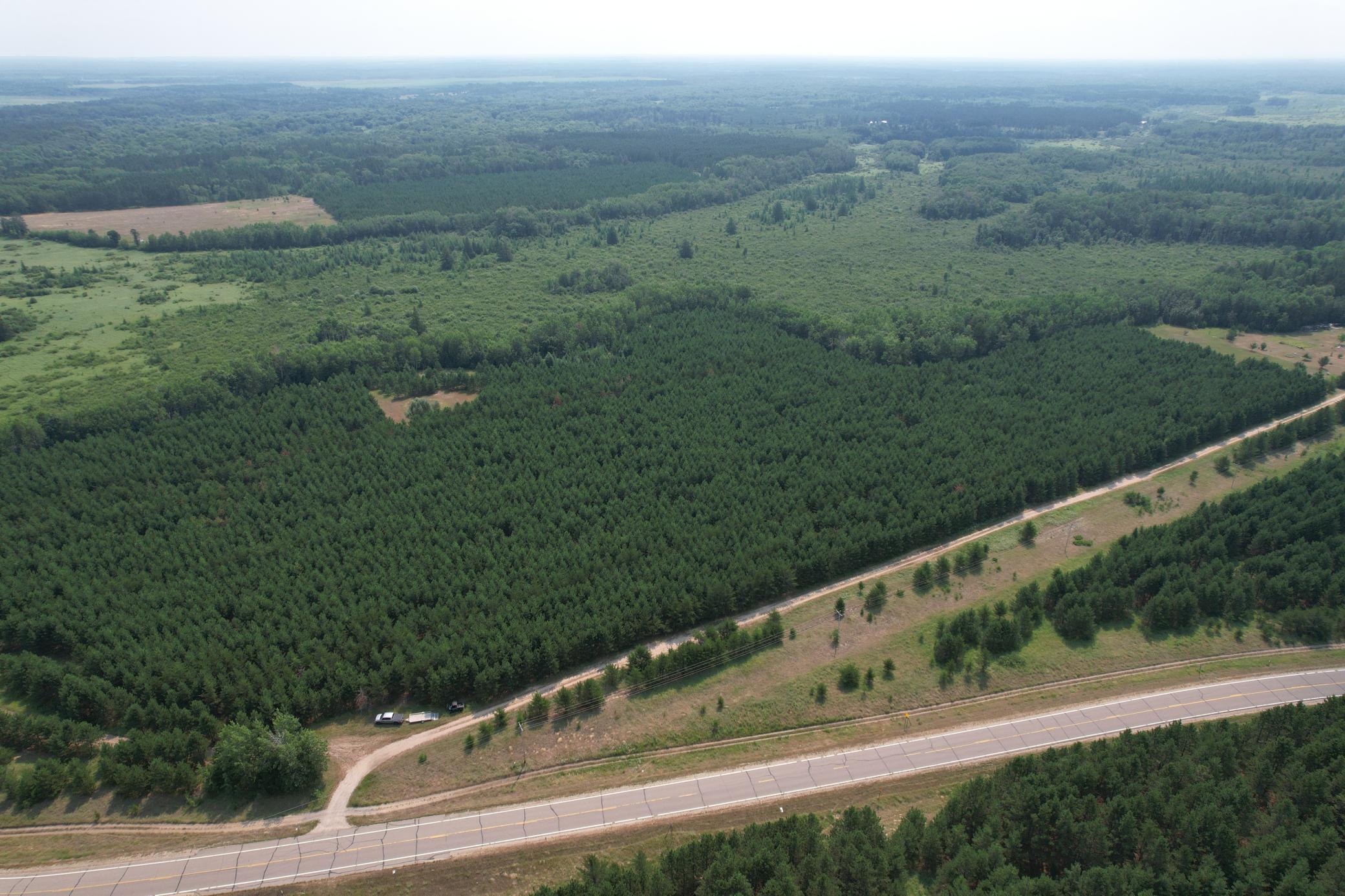 dji_fly_20260729_114346_993_1785344310841_photo.jpg