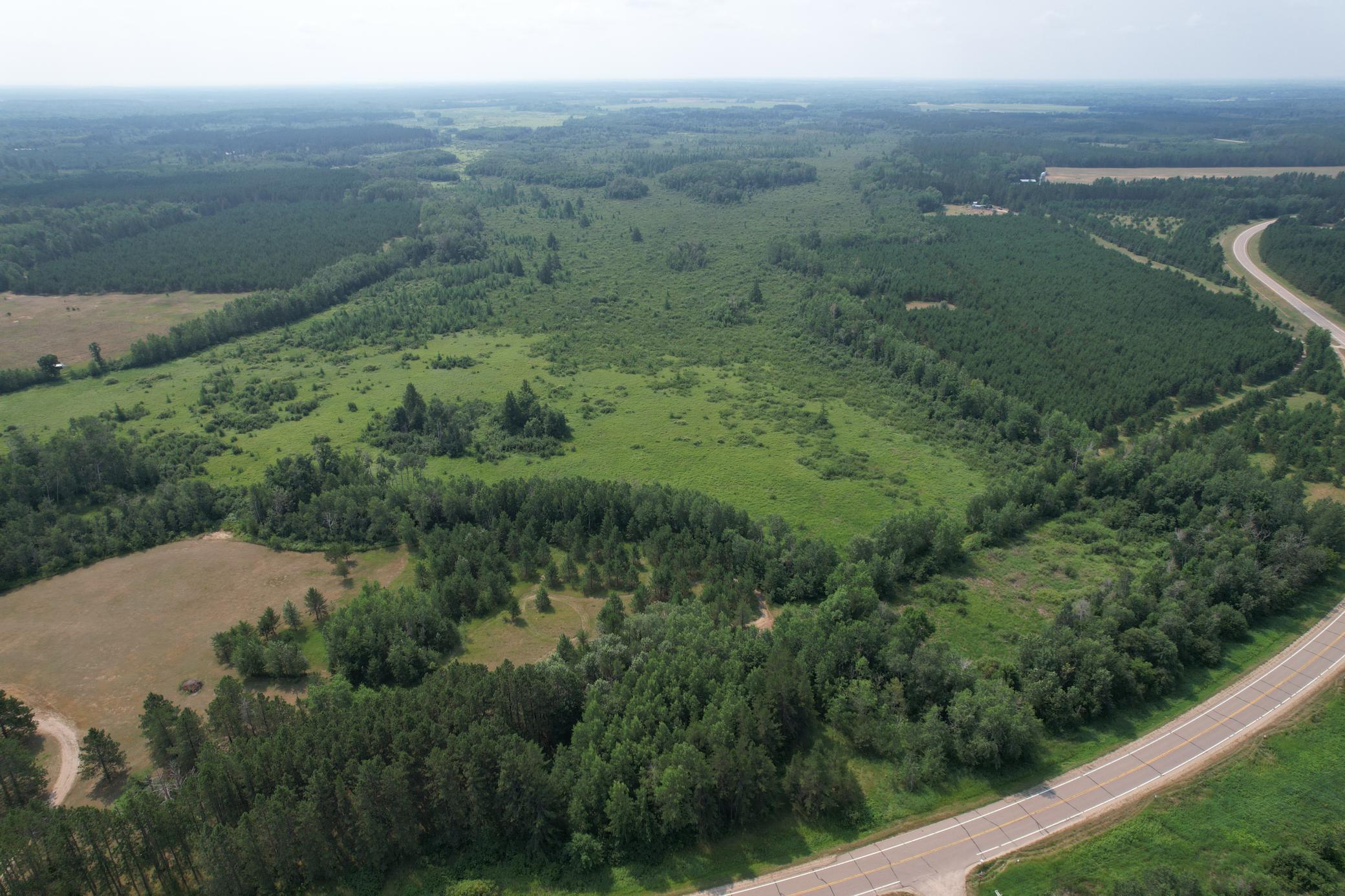 dji_fly_20260729_114502_996_1785344305846_photo.jpg