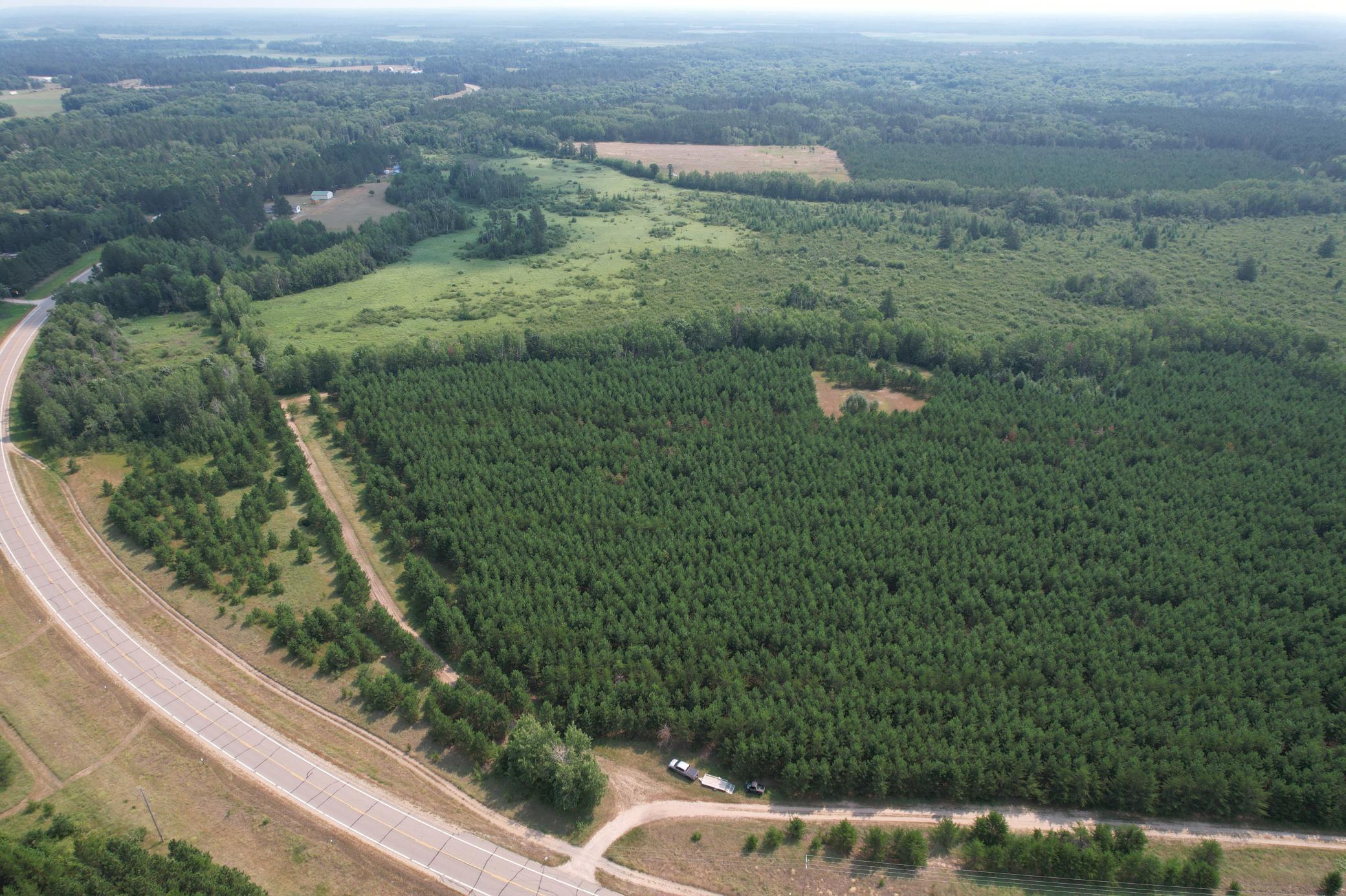 dji_fly_20260729_114330_992_1785344312579_photo.jpg