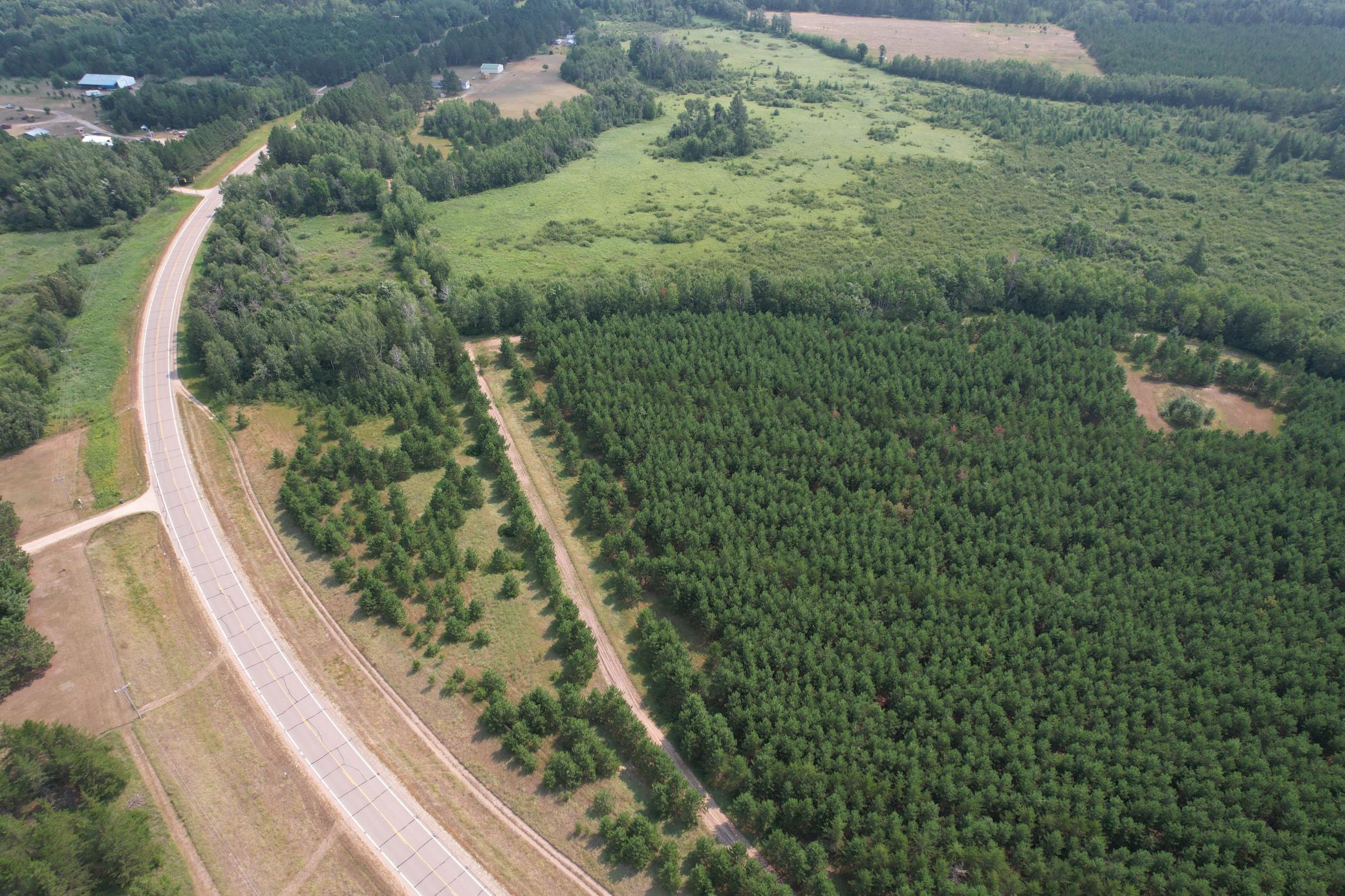 dji_fly_20260729_114358_994_1785344309231_photo.jpg