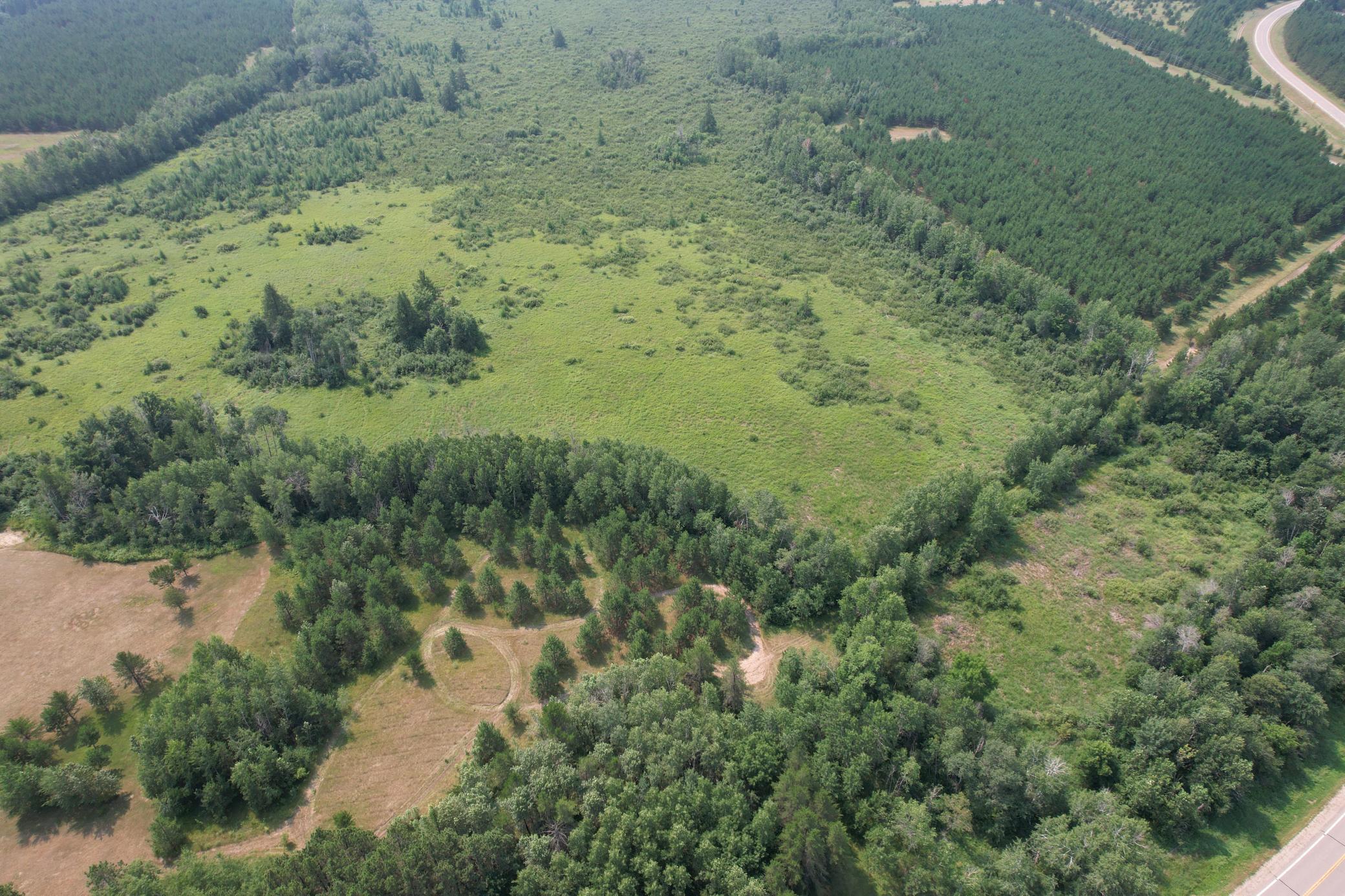 dji_fly_20260729_114512_997_1785344304268_photo.jpg
