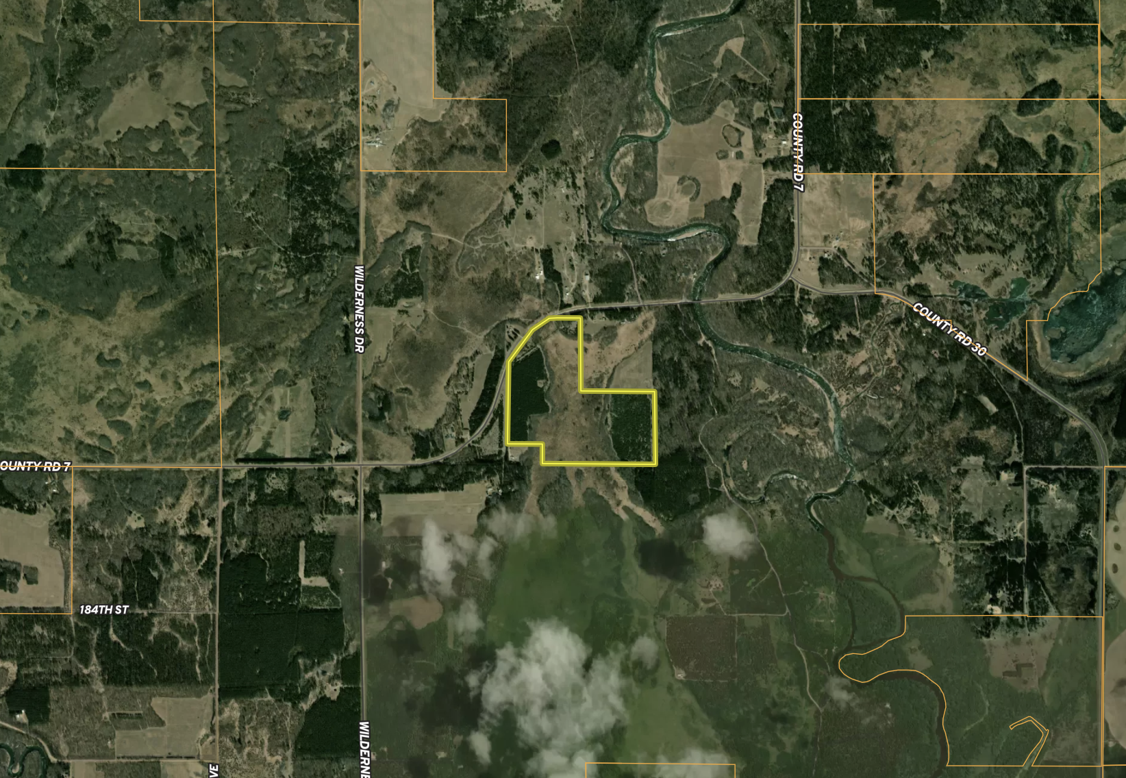 Image 7-29-26 at 2.59 PM (1).png