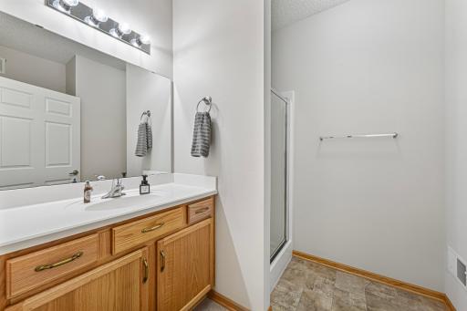 12328 Yancy Circle NE, #A, Minneapolis, MN 55449