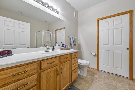 12328 Yancy Circle NE, #A, Minneapolis, MN 55449