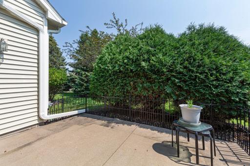12328 Yancy Circle NE, #A, Minneapolis, MN 55449