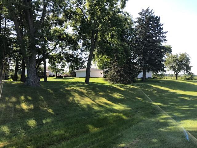 Property photo for 9613 NE 145th Avenue, Forest Lake, MN 55025