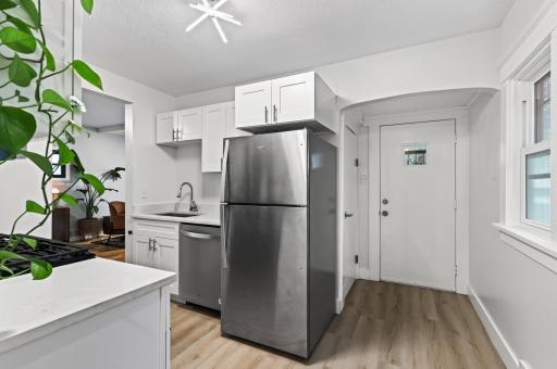 1312 27th Avenue NE, Minneapolis, MN 55418