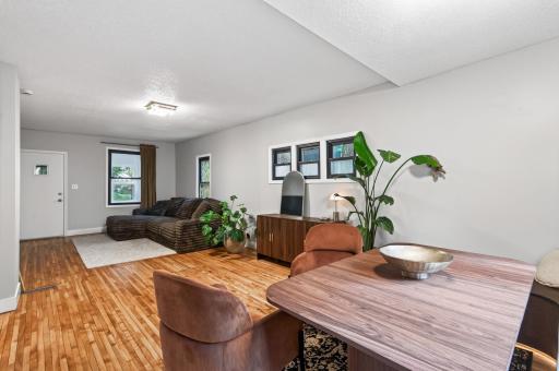 1312 27th Avenue NE, Minneapolis, MN 55418
