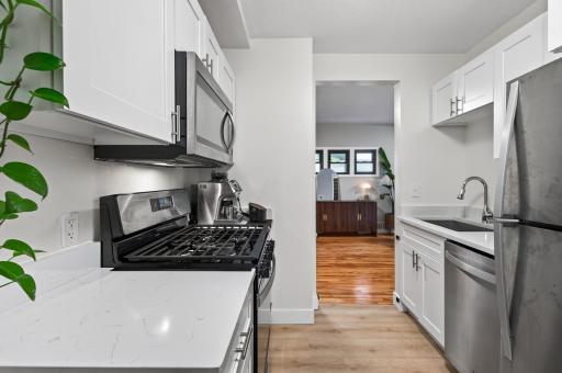 1312 27th Avenue NE, Minneapolis, MN 55418