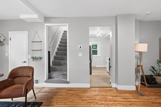 1312 27th Avenue NE, Minneapolis, MN 55418
