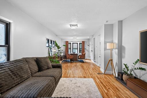 1312 27th Avenue NE, Minneapolis, MN 55418