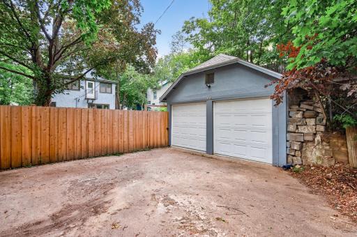 1312 27th Avenue NE, Minneapolis, MN 55418