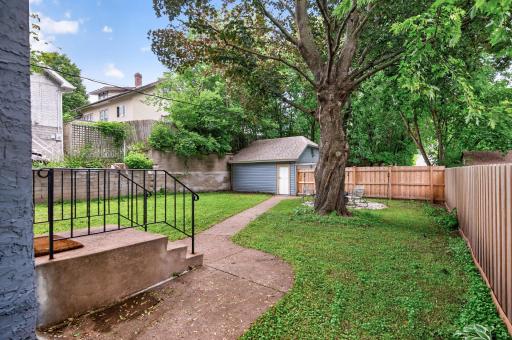 1312 27th Avenue NE, Minneapolis, MN 55418