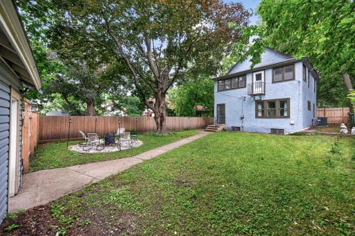 1312 27th Avenue NE, Minneapolis, MN 55418