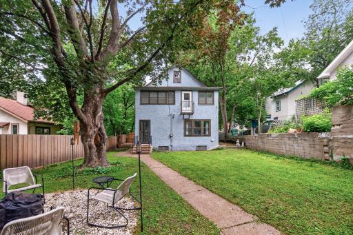 1312 27th Avenue NE, Minneapolis, MN 55418