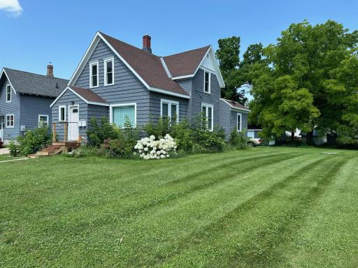 Photo for Willmar, MN 56201 - listing #7118504 Willmar, MN 56201