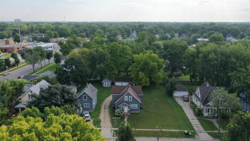 DJI_20260819220246_0048_D.jpg