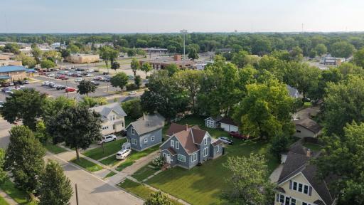 DJI_20260819220258_0049_D.jpg