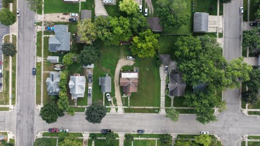 DJI_20260819220147_0046_D.jpg