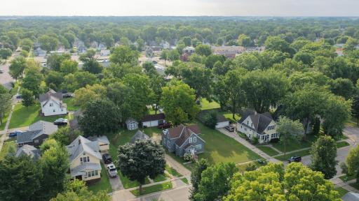 DJI_20260819220327_0050_D.jpg
