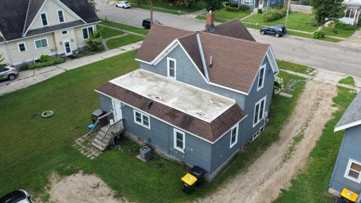DJI_20260819220105_0044_D.jpg